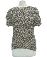 141090 Tops et t-shirts SESSUN Occasion Once Again Friperie en ligne
