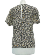141090 Tops et t-shirts SESSUN Occasion Vêtement occasion seconde main