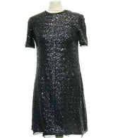 141092 Robes VANESSA BRUNO Occasion Once Again Friperie en ligne