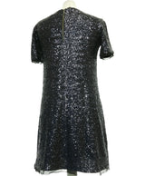 141092 Robes VANESSA BRUNO Occasion Vêtement occasion seconde main
