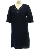 141093 Robes MAJE Occasion Once Again Friperie en ligne