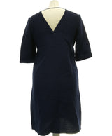 141093 Robes MAJE Occasion Vêtement occasion seconde main