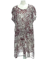 141095 Robes IRO Occasion Once Again Friperie en ligne