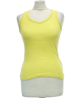 141099 Tops et t-shirts CACHE CACHE Occasion Once Again Friperie en ligne