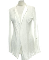 141100 Pulls et gilets ESPRIT Occasion Once Again Friperie en ligne