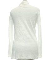 141100 Pulls et gilets ESPRIT Occasion Vêtement occasion seconde main