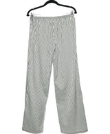 141102 Pantalons et pantacourts ETAM Occasion Vêtement occasion seconde main
