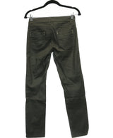 141104 Pantalons et pantacourts CACHE CACHE Occasion Vêtement occasion seconde main