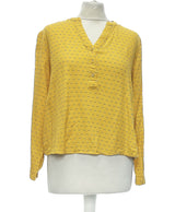 141108 Chemises et blouses CACHE CACHE Occasion Once Again Friperie en ligne