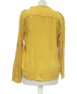 141108 Chemises et blouses CACHE CACHE Occasion Vêtement occasion seconde main