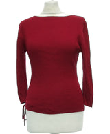 141109 Pulls et gilets PROMOD Occasion Once Again Friperie en ligne