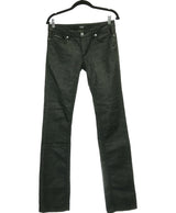 141110 Jeans DOLCE & GABBANA Occasion Once Again Friperie en ligne