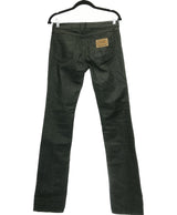 141110 Jeans DOLCE & GABBANA Occasion Vêtement occasion seconde main