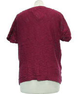 141113 Tops et t-shirts NAF NAF Occasion Vêtement occasion seconde main