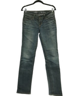 141115 Jeans LEVI'S Occasion Once Again Friperie en ligne