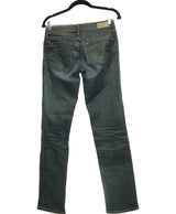 141115 Jeans LEVI'S Occasion Vêtement occasion seconde main