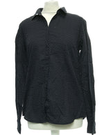 141117 Chemises et blouses ESPRIT Occasion Once Again Friperie en ligne