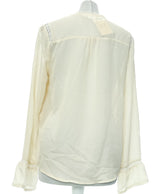 141119 Chemises et blouses GRACE ET MILA Occasion Vêtement occasion seconde main