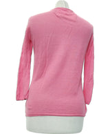 141120 Tops et t-shirts DES PETITS HAUTS Occasion Vêtement occasion seconde main