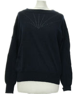 141124 Pulls et gilets HARRIS WILSON Occasion Once Again Friperie en ligne
