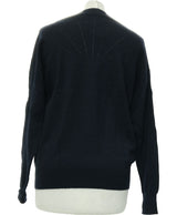 141124 Pulls et gilets HARRIS WILSON Occasion Vêtement occasion seconde main