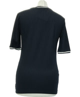 141126 Tops et t-shirts MANGO Occasion Vêtement occasion seconde main