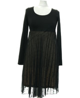 141127 Robes COP COPINE Occasion Once Again Friperie en ligne