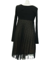 141127 Robes COP COPINE Occasion Vêtement occasion seconde main