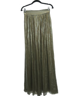 141128 Pantalons et pantacourts ZARA Occasion Once Again Friperie en ligne