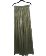 141128 Pantalons et pantacourts ZARA Occasion Vêtement occasion seconde main