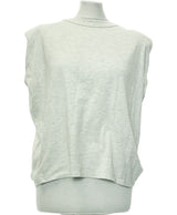 141129 Tops et t-shirts MANGO Occasion Once Again Friperie en ligne