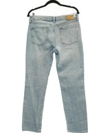 141130 Jeans MANGO Occasion Vêtement occasion seconde main