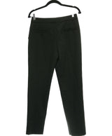 141131 Pantalons et pantacourts MANGO Occasion Vêtement occasion seconde main