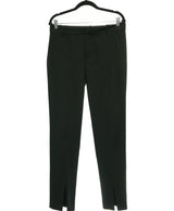 141132 Pantalons et pantacourts ZARA Occasion Once Again Friperie en ligne