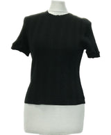 141135 Tops et t-shirts ZARA Occasion Once Again Friperie en ligne