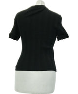 141135 Tops et t-shirts ZARA Occasion Vêtement occasion seconde main