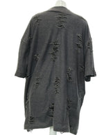 141136 Robes ZARA Occasion Vêtement occasion seconde main
