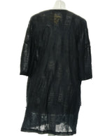 141137 Tops et t-shirts ZARA Occasion Vêtement occasion seconde main