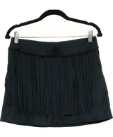 141138 Jupes ZARA Occasion Once Again Friperie en ligne