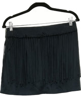 141138 Jupes ZARA Occasion Vêtement occasion seconde main