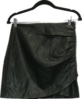 141139 Jupes ZARA Occasion Once Again Friperie en ligne