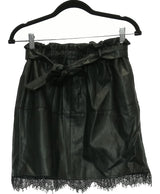141140 Jupes ZARA Occasion Once Again Friperie en ligne