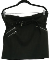 141143 Jupes ZARA Occasion Once Again Friperie en ligne