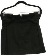 141143 Jupes ZARA Occasion Vêtement occasion seconde main