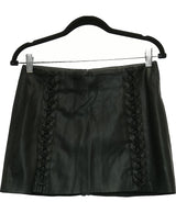 141144 Jupes ZARA Occasion Once Again Friperie en ligne