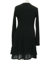 141145 Robes ZARA Occasion Vêtement occasion seconde main