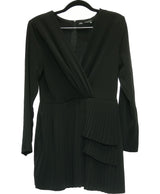 141146 Combinaisons ZARA Occasion Once Again Friperie en ligne