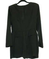 141146 Combinaisons ZARA Occasion Vêtement occasion seconde main