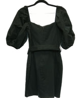 141149 Robes ZARA Occasion Vêtement occasion seconde main