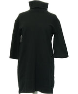 141151 Robes ZARA Occasion Once Again Friperie en ligne
